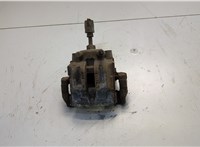 34216768697 Суппорт BMW 3 E90, E91, E92, E93 2005-2012 20593501 #1