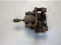 34216768697 Суппорт BMW 3 E90, E91, E92, E93 2005-2012 20593501 #2