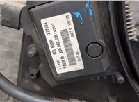 A2205000193 Вентилятор радиатора Mercedes S W220 1998-2006 20593504 #11