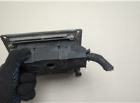  Блок управления двигателем Ford Fusion 2002-2012 20593506 #2