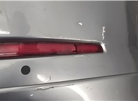 1704539, BS71515B0AE Катафот Ford Mondeo 4 2007-2015 11497304 #4