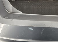1704539, BS71515B0AE Катафот Ford Mondeo 4 2007-2015 11497304 #5