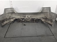 1704539, BS71515B0AE Катафот Ford Mondeo 4 2007-2015 11497304 #6