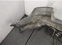 1704539, BS71515B0AE Катафот Ford Mondeo 4 2007-2015 11497304 #8