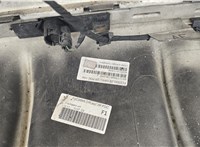 1704539, BS71515B0AE Катафот Ford Mondeo 4 2007-2015 11497304 #9