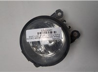 1209177, 2N1115201AB Фара противотуманная (галогенка) Ford Focus 2 2008-2011 20593508 #1