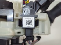 255670017R Переключатель поворотов и дворников (стрекоза) Renault Megane 3 2009-2016 20593510 #4