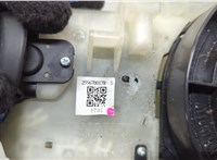 255670017R Переключатель поворотов и дворников (стрекоза) Renault Megane 3 2009-2016 20593510 #5