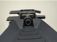 66519458738 Камера переднего вида BMW X2 (F39) 2017-2023 20593516 #2