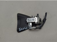 66519458738 Камера переднего вида BMW X2 (F39) 2017-2023 20593516 #3
