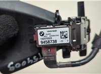 66519458738 Камера переднего вида BMW X2 (F39) 2017-2023 20593516 #5