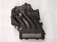 06A133203EM, 06A133206BD Коллектор впускной Volkswagen Touran 2006-2010 20593517 #1