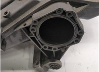 06A133203EM, 06A133206BD Коллектор впускной Volkswagen Touran 2006-2010 20593517 #3