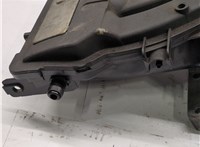 06A133203EM, 06A133206BD Коллектор впускной Volkswagen Touran 2006-2010 20593517 #4