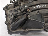 06A133203EM, 06A133206BD Коллектор впускной Volkswagen Touran 2006-2010 20593517 #5