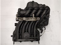 06A133203EM, 06A133206BD Коллектор впускной Volkswagen Touran 2006-2010 20593517 #6