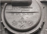 06A133203EM, 06A133206BD Коллектор впускной Volkswagen Touran 2006-2010 20593517 #7