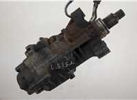  Редуктор Раздаточный КПП (раздатка) Land Rover Freelander 1 1998-2006 20593521 #5