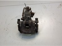 44001AV700 Суппорт Nissan Primera P12 2002-2008 20593522 #1