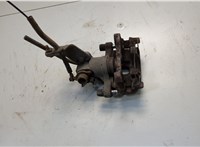 44001AV700 Суппорт Nissan Primera P12 2002-2008 20593522 #2