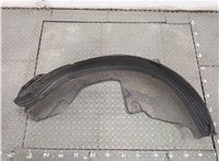 853470 Защита арок (подкрылок) Peugeot 3008 2009-2016 20593524 #1