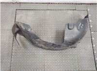 853470 Защита арок (подкрылок) Peugeot 3008 2009-2016 20593524 #2