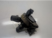 42795010 Насос водяной (помпа) Chevrolet Trax 2023-2025 20593525 #4