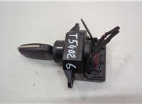 4F0910131 Замок зажигания Audi A6 (C6) 2004-2011 20593534 #2