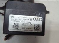 4F0910131 Замок зажигания Audi A6 (C6) 2004-2011 20593534 #3
