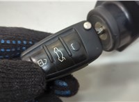 4F0910131 Замок зажигания Audi A6 (C6) 2004-2011 20593534 #4