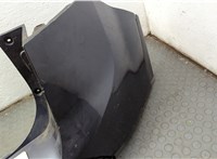 1721597, 8V4117906ADXWAA Бампер Ford Kuga 2008-2012 20593536 #2