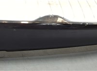 1721597, 8V4117906ADXWAA Бампер Ford Kuga 2008-2012 20593536 #3