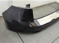 1721597, 8V4117906ADXWAA Бампер Ford Kuga 2008-2012 20593536 #4