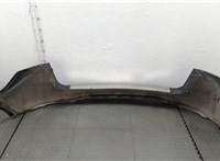 1721597, 8V4117906ADXWAA Бампер Ford Kuga 2008-2012 20593536 #5
