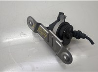 11518651287, 8651287 Насос водяной (помпа) BMW 3 G20, G21 2018-2025 20593537 #1