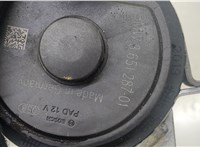11518651287, 8651287 Насос водяной (помпа) BMW 3 G20, G21 2018-2025 20593537 #2