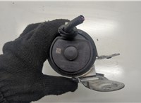11518651287, 8651287 Насос водяной (помпа) BMW 3 G20, G21 2018-2025 20593537 #3