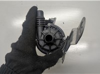 11518651287, 8651287 Насос водяной (помпа) BMW 3 G20, G21 2018-2025 20593537 #4