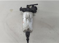  Насос топливный ручной (подкачка) Iveco EuroCargo 2 2002-2015 20593545 #1
