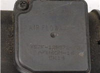 C2S26978, XS7F12B579AA Измеритель потока воздуха (расходомер) Jaguar X-Type 2001-2009 20593548 #2