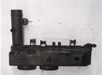 C2S26978, XS7F12B579AA Измеритель потока воздуха (расходомер) Jaguar X-Type 2001-2009 20593548 #4