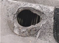 C2S26978, XS7F12B579AA Измеритель потока воздуха (расходомер) Jaguar X-Type 2001-2009 20593548 #5