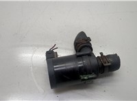 06H121026CQ Насос водяной (помпа) Volkswagen Passat CC 2012-2017 20593552 #1