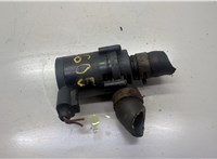 06H121026CQ Насос водяной (помпа) Volkswagen Passat CC 2012-2017 20593552 #4