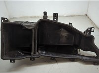 Q0001104V020000000 Бачок омывателя Smart Fortwo 1998-2007 20593556 #3
