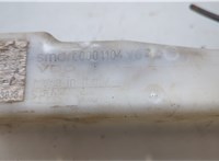 Q0001104V020000000 Бачок омывателя Smart Fortwo 1998-2007 20593556 #5