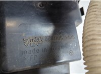 Q0001104V020000000 Бачок омывателя Smart Fortwo 1998-2007 20593556 #6