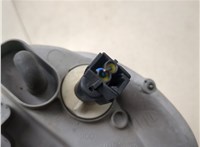  Фара (передняя) KIA Carnival 1998-2006 20593557 #4