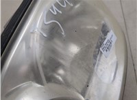  Фара (передняя) KIA Carnival 1998-2006 20593557 #5
