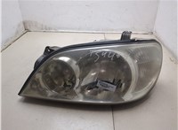  Фара (передняя) KIA Carnival 1998-2006 20593557 #1